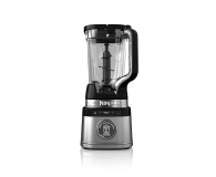 Ninja Blender kielichowy Detect Power Blender TB201EU - 1286317 - zdjęcie 4